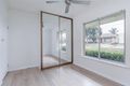 Property photo of 2/49 Main Street Lockleys SA 5032