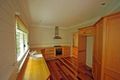 Property photo of 61 Cross Street Blackheath NSW 2785