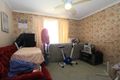 Property photo of 1/11A Pohlman Street Heathcote VIC 3523