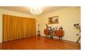 Property photo of 23 Eucra Street Hadfield VIC 3046