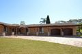 Property photo of 88 Clydebank Road Balmoral NSW 2283