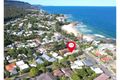 Property photo of 3/132 Lawrence Hargrave Drive Austinmer NSW 2515