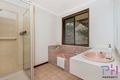 Property photo of 1 Taplan Court Golden Square VIC 3555