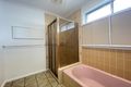 Property photo of 16 Bracknell Street Keysborough VIC 3173