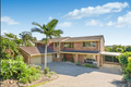Property photo of 8 Rottnest Court Elanora QLD 4221
