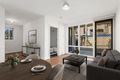 Property photo of 1H/66 Great Eastern Highway Rivervale WA 6103