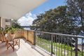 Property photo of 12/19 Bortfield Drive Chiswick NSW 2046