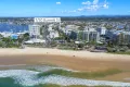 Property photo of 7/50 Burnett Street Mooloolaba QLD 4557