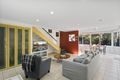 Property photo of 4/10A Kiandra Road Woonona NSW 2517