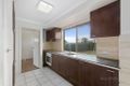 Property photo of 186 Gowan Road Sunnybank Hills QLD 4109