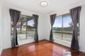 Property photo of 186 Gowan Road Sunnybank Hills QLD 4109