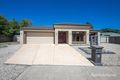Property photo of 3 Lonhro Court New Gisborne VIC 3438