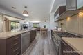 Property photo of 3 Lonhro Court New Gisborne VIC 3438