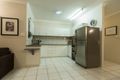 Property photo of 1/2 Hogan Court Gray NT 0830