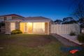 Property photo of 12 Flynn Court Narre Warren South VIC 3805