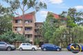 Property photo of 12/42-44 Gloucester Road Hurstville NSW 2220