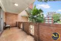 Property photo of 12/42-44 Gloucester Road Hurstville NSW 2220