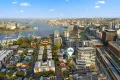 Property photo of 305/7 Wickham Street Wickham NSW 2293