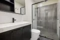 Property photo of 305/7 Wickham Street Wickham NSW 2293