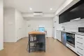 Property photo of 305/7 Wickham Street Wickham NSW 2293