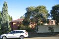 Property photo of 1 Doyle Place Marayong NSW 2148