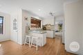 Property photo of 16 Kilpatrick Street Kooringal NSW 2650