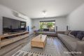 Property photo of 3 Lonhro Court New Gisborne VIC 3438