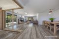 Property photo of 3 Lonhro Court New Gisborne VIC 3438