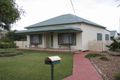 Property photo of 60 Watson Street Charlton VIC 3525
