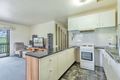 Property photo of 11 Lawrence Court Regency Downs QLD 4341