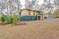 Property photo of 11 Lawrence Court Regency Downs QLD 4341