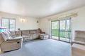 Property photo of 11 Lawrence Court Regency Downs QLD 4341