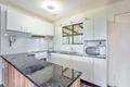 Property photo of 11 Lawrence Court Regency Downs QLD 4341