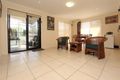Property photo of 3 Partridge Street Gowrie ACT 2904