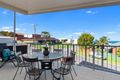 Property photo of 47 Battye Road Encounter Bay SA 5211