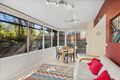Property photo of 4/10A Kiandra Road Woonona NSW 2517