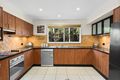 Property photo of 4/10A Kiandra Road Woonona NSW 2517