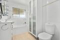 Property photo of 4/10A Kiandra Road Woonona NSW 2517