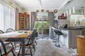Property photo of 10 Elouera Street Trevallyn TAS 7250