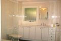 Property photo of 2/187 Wilson Street Newtown NSW 2042