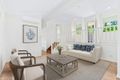 Property photo of 79 Plateau Crescent Carrara QLD 4211
