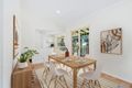 Property photo of 79 Plateau Crescent Carrara QLD 4211