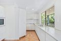Property photo of 79 Plateau Crescent Carrara QLD 4211