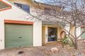 Property photo of 34/14 Federal Highway Watson ACT 2602