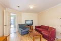Property photo of 34/14 Federal Highway Watson ACT 2602