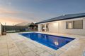 Property photo of 23 Fineview Crescent Carramar WA 6031