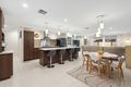 Property photo of 23 Fineview Crescent Carramar WA 6031