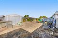 Property photo of 29 Hertford Street Sebastopol VIC 3356