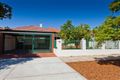Property photo of 96 Essex Street Wembley WA 6014