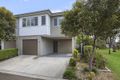 Property photo of 27/25 Northmarque Street Carseldine QLD 4034